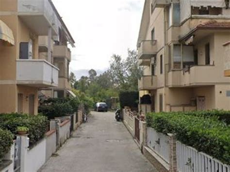 fallimenti loano|1 aste giudiziarie: Casa o appartamento allasta a Loano, Savona